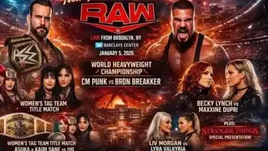 WWE-Raw-1-05-26