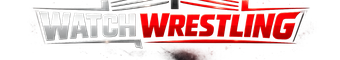 Watch Wrestling
