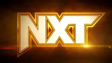 WWE NxT 3/24/26 – 24th March 2026 In HD